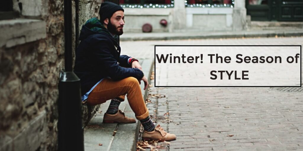 oversized printed t-shirt