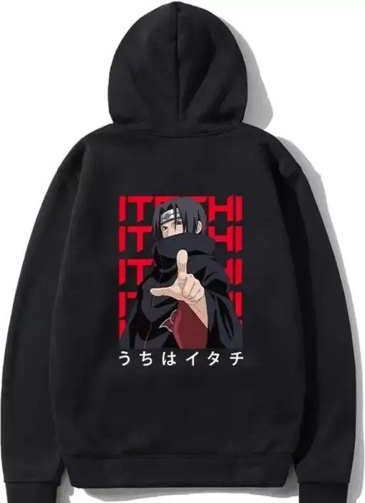 oversized printed t-shirt